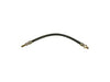Brake Hydraulic Hose Dorman-First Stop H36948