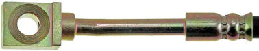 Brake Hydraulic Hose Dorman-First Stop H36952