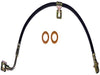 Brake Hydraulic Hose Dorman-First Stop H36956