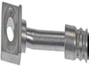 Brake Hydraulic Hose Dorman-First Stop H36957