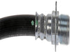 Brake Hydraulic Hose Dorman-First Stop H36957