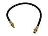 Brake Hydraulic Hose Dorman-First Stop H36959
