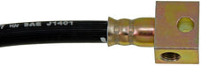 Brake Hydraulic Hose Dorman-First Stop H36965