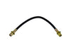 Brake Hydraulic Hose Dorman-First Stop H36966