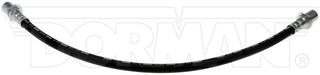 Brake Hydraulic Hose Dorman-First Stop H36967