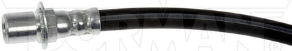 Brake Hydraulic Hose Dorman-First Stop H36967
