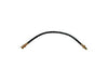 Brake Hydraulic Hose Dorman-First Stop H36968