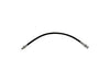 Brake Hydraulic Hose Dorman-First Stop H36970