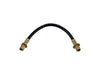 Brake Hydraulic Hose Dorman-First Stop H36975