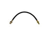 Brake Hydraulic Hose Dorman-First Stop H36978