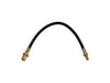 Brake Hydraulic Hose Dorman-First Stop H36980