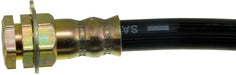 Brake Hydraulic Hose Dorman-First Stop H36984