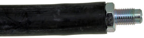 Brake Hydraulic Hose Dorman-First Stop H36990