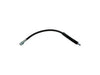 Brake Hydraulic Hose Dorman-First Stop H36990
