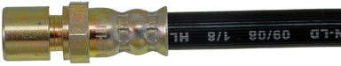 Brake Hydraulic Hose Dorman-First Stop H36997