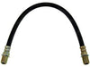 Brake Hydraulic Hose Dorman-First Stop H37552