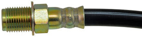 Brake Hydraulic Hose Dorman-First Stop H380002