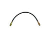 Brake Hydraulic Hose Dorman-First Stop H380002