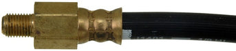 Brake Hydraulic Hose Dorman-First Stop H380003