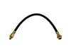 Brake Hydraulic Hose Dorman-First Stop H380003