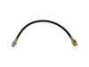 Brake Hydraulic Hose Dorman-First Stop H380004