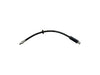 Brake Hydraulic Hose Dorman-First Stop H380008