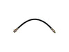 Brake Hydraulic Hose Dorman-First Stop H380009