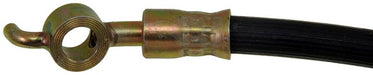 Brake Hydraulic Hose Dorman-First Stop H380019