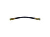 Brake Hydraulic Hose Dorman-First Stop H38002