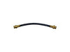 Brake Hydraulic Hose Dorman-First Stop H380020