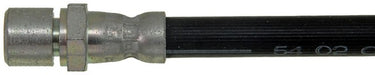 Brake Hydraulic Hose Dorman-First Stop H380023