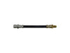 Brake Hydraulic Hose Dorman-First Stop H380023