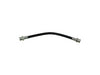 Brake Hydraulic Hose Dorman-First Stop H380034