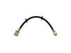 Brake Hydraulic Hose Dorman-First Stop H380038