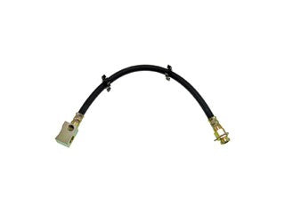 Brake Hydraulic Hose Dorman-First Stop H380038