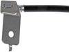 Brake Hydraulic Hose Dorman-First Stop H380043