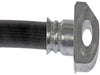 Brake Hydraulic Hose Dorman-First Stop H380043