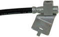 Brake Hydraulic Hose Dorman-First Stop H380044