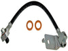 Brake Hydraulic Hose Dorman-First Stop H380044
