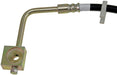 Brake Hydraulic Hose Dorman-First Stop H380045