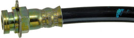 Brake Hydraulic Hose Dorman-First Stop H380048