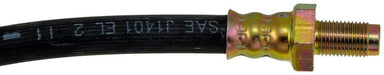 Brake Hydraulic Hose Dorman-First Stop H38005