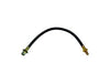 Brake Hydraulic Hose Dorman-First Stop H38005