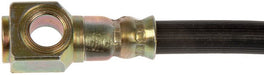 Brake Hydraulic Hose Dorman-First Stop H380050