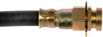 Brake Hydraulic Hose Dorman-First Stop H380050