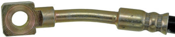Brake Hydraulic Hose Dorman-First Stop H380052