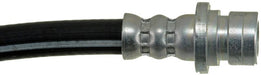 Brake Hydraulic Hose Dorman-First Stop H380055