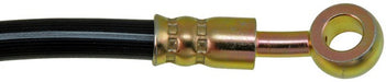 Brake Hydraulic Hose Dorman-First Stop H380057