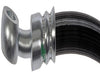 Brake Hydraulic Hose Dorman-First Stop H380058