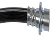 Brake Hydraulic Hose Dorman-First Stop H380058